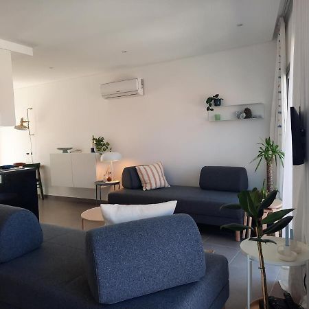 Sitius 5B - New Seaview Apartment With Rooftop Terrace In Historical Centre Sitio Da נאזרה מראה חיצוני תמונה