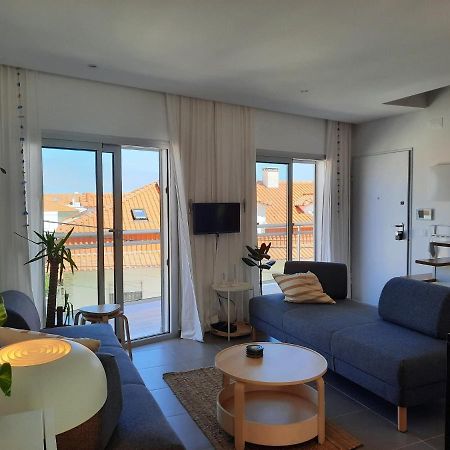 Sitius 5B - New Seaview Apartment With Rooftop Terrace In Historical Centre Sitio Da נאזרה מראה חיצוני תמונה