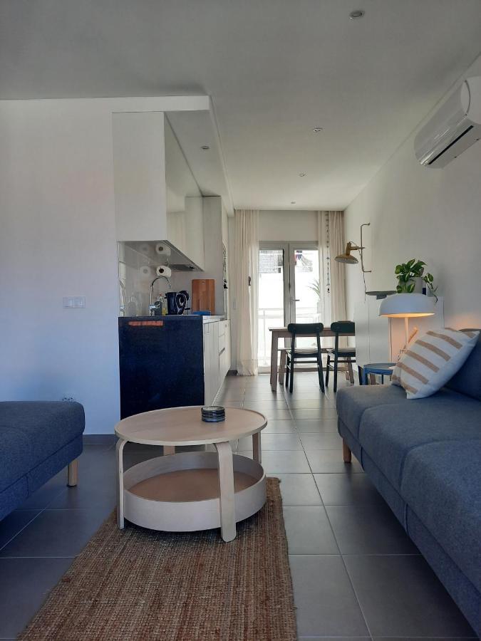 Sitius 5B - New Seaview Apartment With Rooftop Terrace In Historical Centre Sitio Da נאזרה מראה חיצוני תמונה